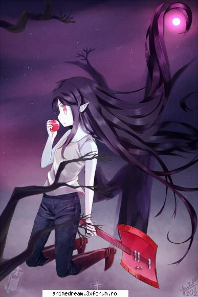 Yamada Mika - Kurama^_^Sweet - Album
