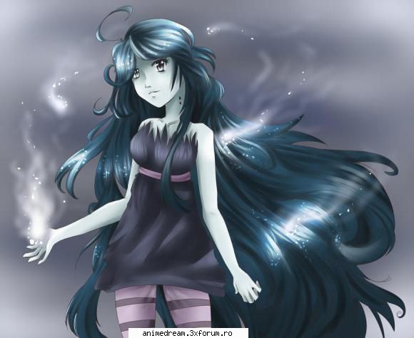 Yamada Mika - Kurama^_^Sweet - Album