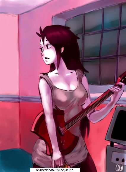 Yamada Mika - Kurama^_^Sweet - Album