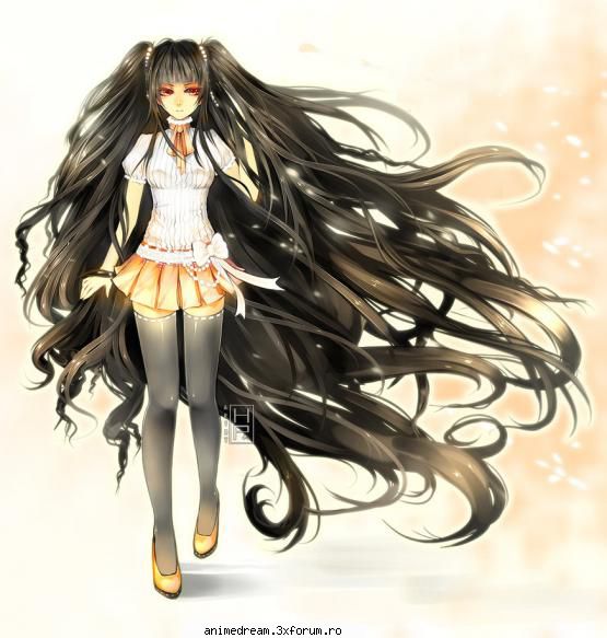 Yamada Mika - Kurama^_^Sweet - Album