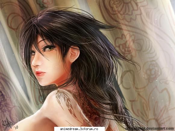 Yamada Mika - Kurama^_^Sweet - Album