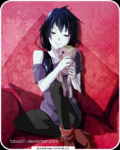 Yamada Mika - Kurama^_^Sweet - Album