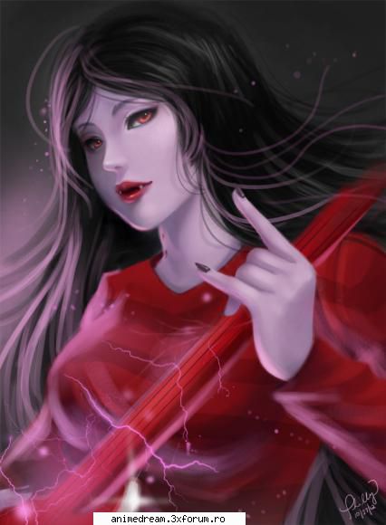 Yamada Mika - Kurama^_^Sweet - Album