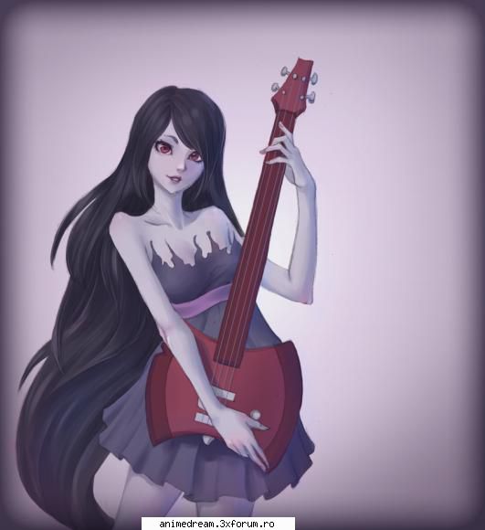 Yamada Mika - Imi va fi dor de ea - Album