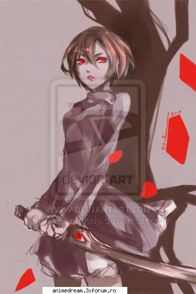 Yamada Mika - Kurama^_^Sweet - Album
