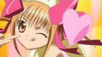 :razz: yaya