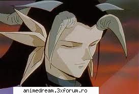 Yomi - Urmasi in eprubeta Haide moony ca asta e - Yu yu Hakusho