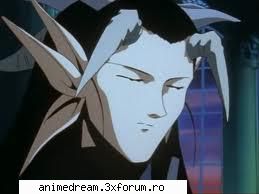 Yomi - Mda foarte buni prieteni. Cel mai frica la ei - Yu yu Hakusho