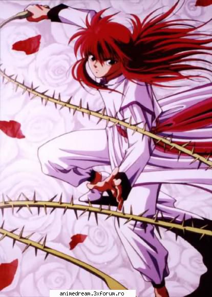 heh,frumos ficul yyh :nebun: yu yu hakusho