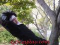 Yu yu hakusho - Hakusho - Cosplay Pictures