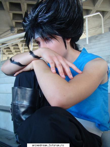 l-eam cam incurcata  ma scuzati  :zzz: yu yu hakusho