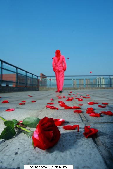 Yu yu hakusho - am revenit cu unele noi - Cosplay Pictures