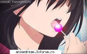Yui Watanashi - Yui: hey,am aterizat p`aici! - Album