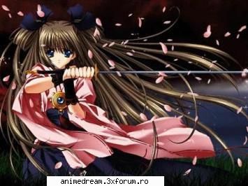 Yukimura Hanaty - Desigur, si in legatura cu imaginea, nu m-am - Album