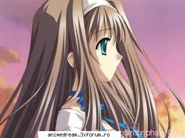 Yukimura Hanaty - La mare, privind apusul - Album