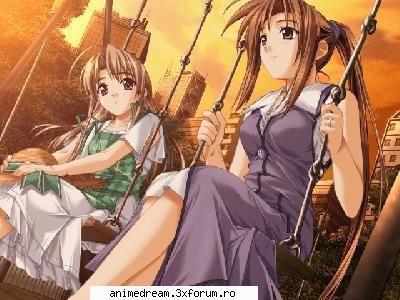 Yukimura Hanaty - Si...dak tot am revenit, sa mai adaug cateva - Album