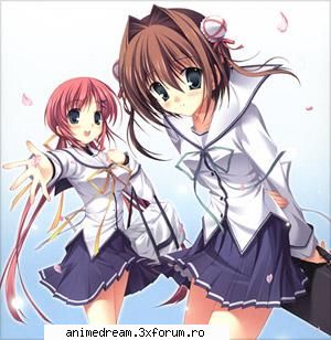 Yukimura Hanaty - Keyko-chan - Album