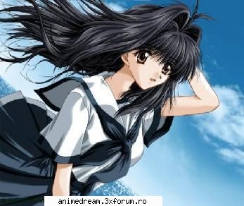 img 4 yukimura hanaty