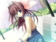 Yukimura Hanaty - Sa mai continui cu imaginile...n-am mai postat - Album