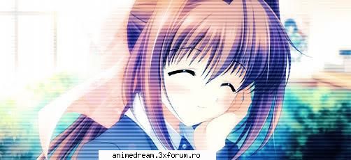 Yukimura Hanaty - cred k mi-am gasit noua semnatura :]] - Album