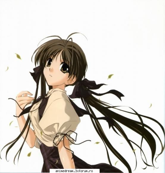 Yukimura Hanaty - Keyko-chan - Album