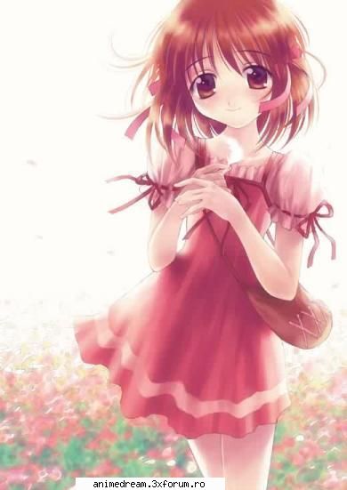 me mai mika yukimura hanaty