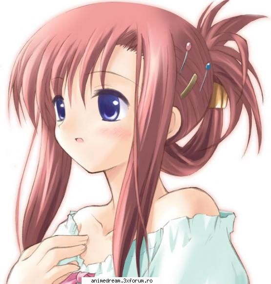 me yukimura hanaty