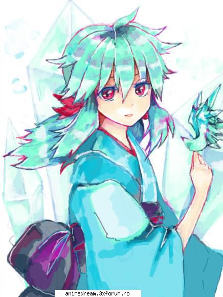 ;) yukina