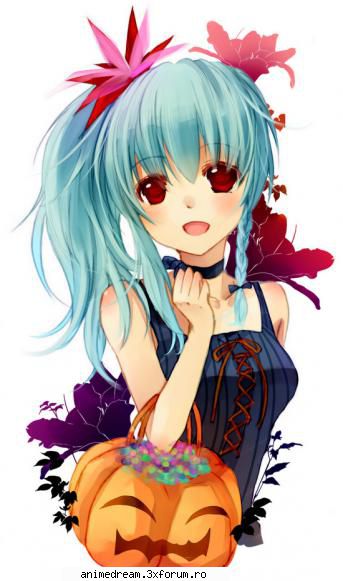 Yukina - Keyko-chan - Yu yu Hakusho