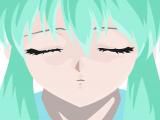 Yukina - Hakusho - Yu yu Hakusho
