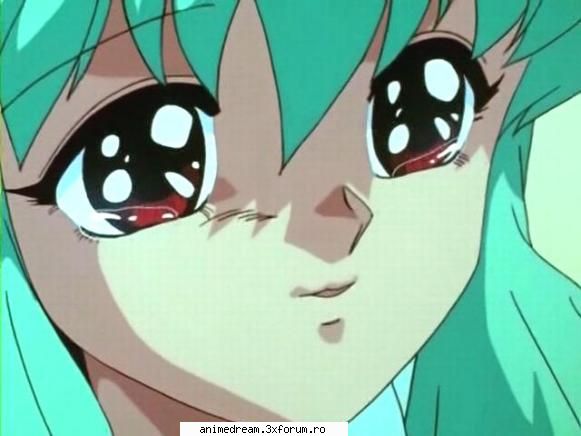 img yukina
