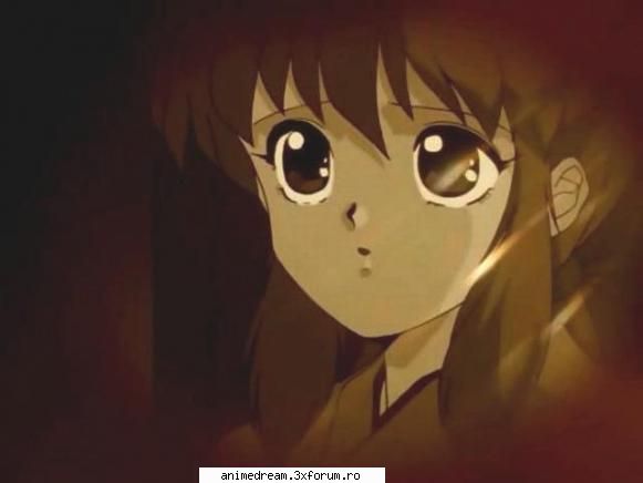 img yukina