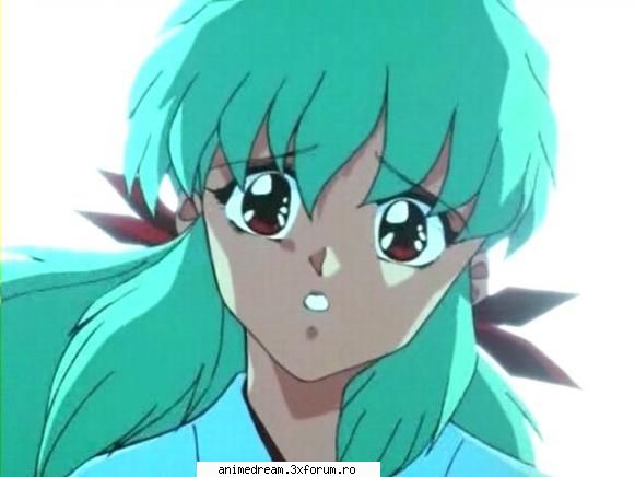 so sad  :( yukina