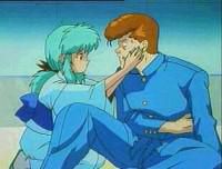 asa`i cred ca ar fi dragutz ca yukina si kuwabara sa fie un cuplu :uimit:
