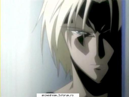 ;) yuri kilian