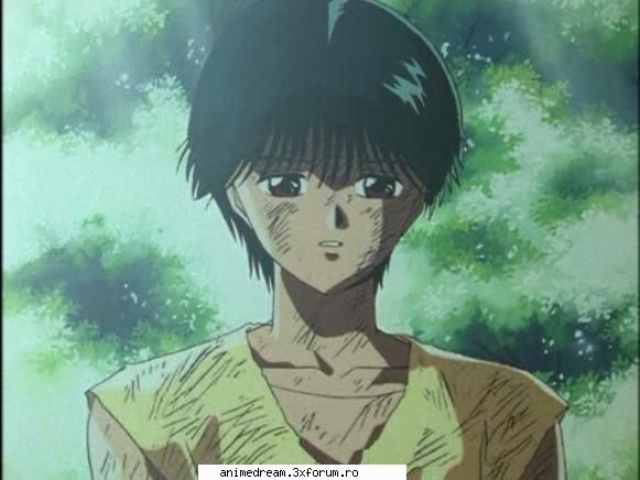 se pare destul de dragutz... yusuke