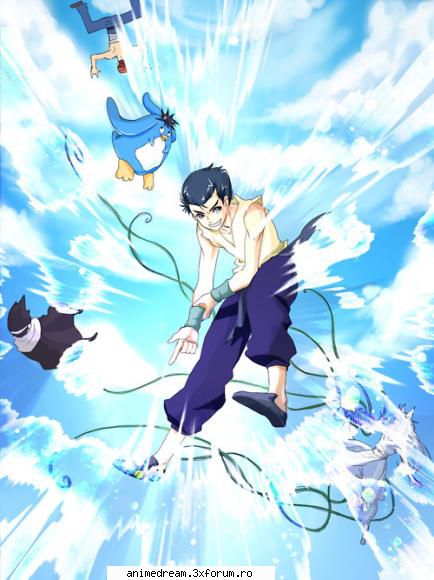 :rotfl: yusuke