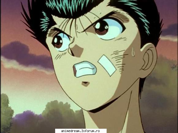 :rotfl: yusuke