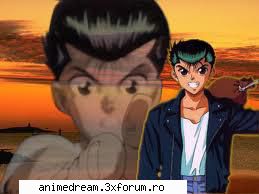 uite yusuke