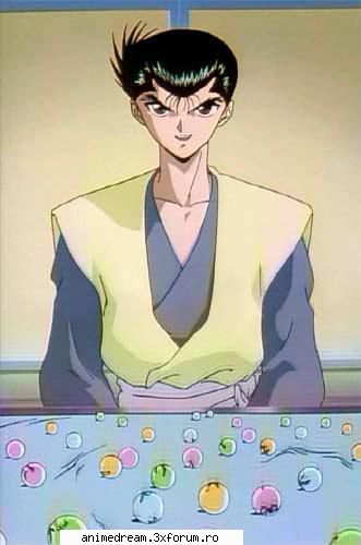 :rotfl: yusuke