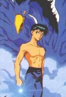 :cool: yusuke