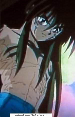 :nod: yusuke