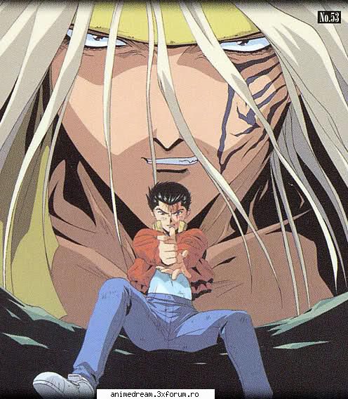 :razz: yusuke