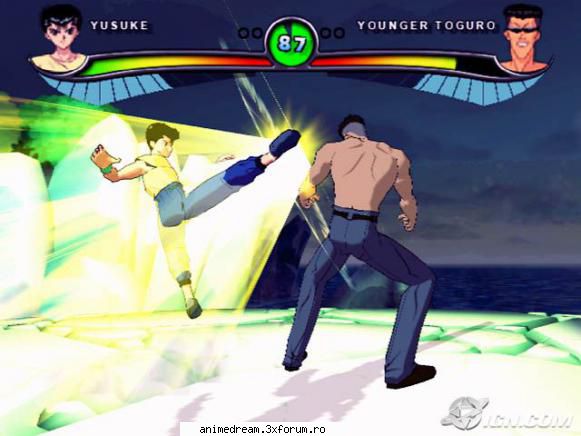 :dinti: yusuke