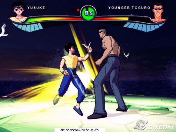 :dinti: yusuke