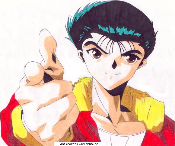 :rotfl: yusuke