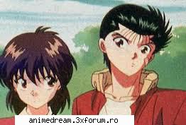 ;) yusuke