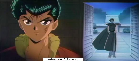 :wink2: yusuke