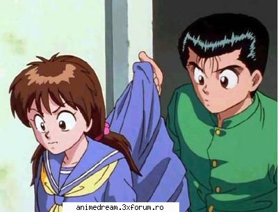 :dinti: yusuke