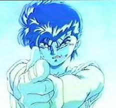 :d yusuke